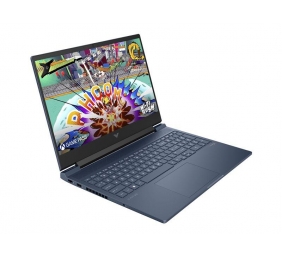HP VICTUS 16-s1002ny R5 8645HS 16i 16GB